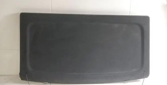 MG ZS Parcel shelf 10597903