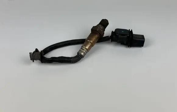 Mercedes-Benz A W169 Lambda probe sensor 1928404682 C00A 0035426918