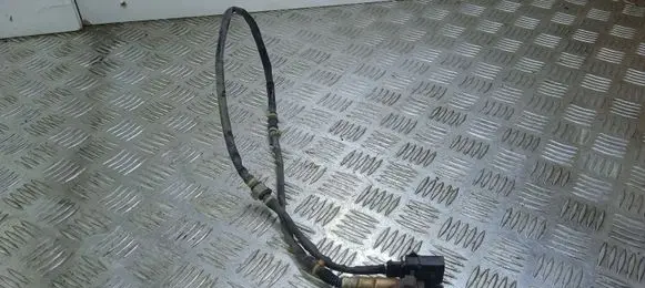 Audi TT TTS Mk2 Lambda probe sensor 06F906265