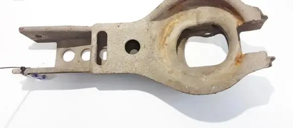 Volvo S60 Rear upper control arm/wishbone