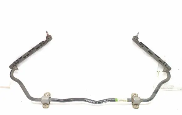 Opel Astra L Front anti-roll bar/sway bar 9838140180