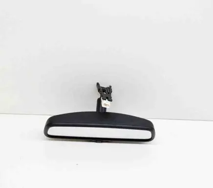 Toyota Avensis T270 Rear view mirror (interior) 878100F050 E11026005