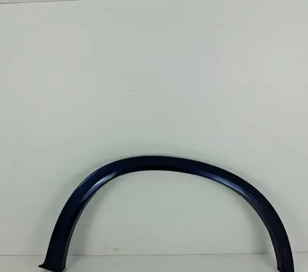 BMW X5 E70 Front arch trim 8036654 51778036654