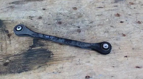 Audi A4 S4 B9 Rear control arm 8W0501530