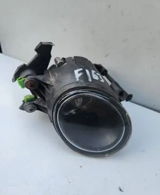 Audi A4 S4 B6 8E 8H Front fog light 0305063001 8E0941699