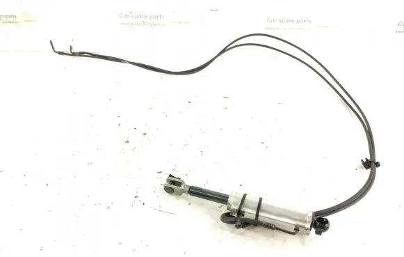 Mercedes-Benz E W238 Convertible roof main ram cylinder 2178002900 A2178002900