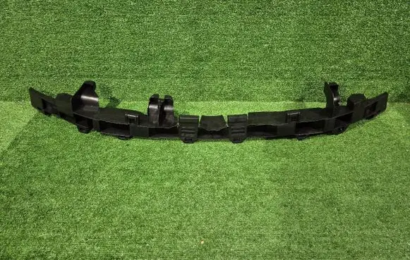 Dacia Sandero II Front bumper foam support bar 620903450r