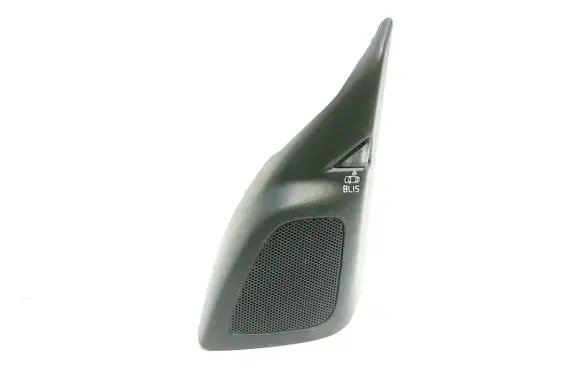 Volvo S60 Front door speaker 30781068