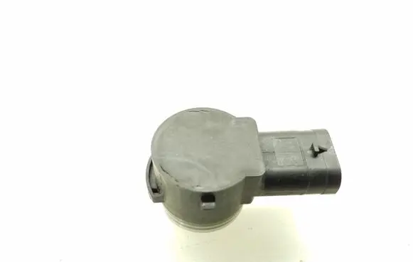 Mercedes-Benz E W213 Parking PDC sensor A0009055504