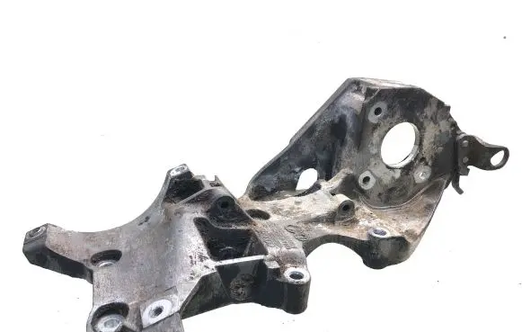 Volkswagen Touran II Generator/alternator bracket 03L903143Q 03L103390H