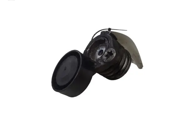 Chevrolet Captiva Generator/alternator belt tensioner