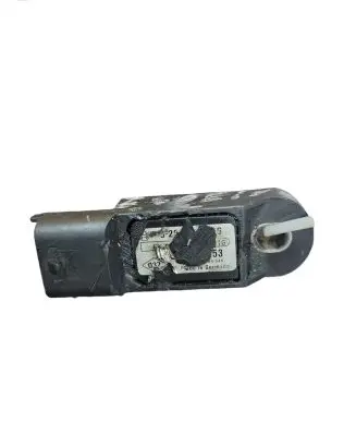 Renault Espace III Air pressure sensor