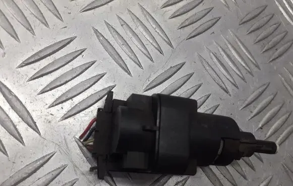 Skoda Octavia Mk2 (1Z) Brake pedal sensor switch 6Q0945511