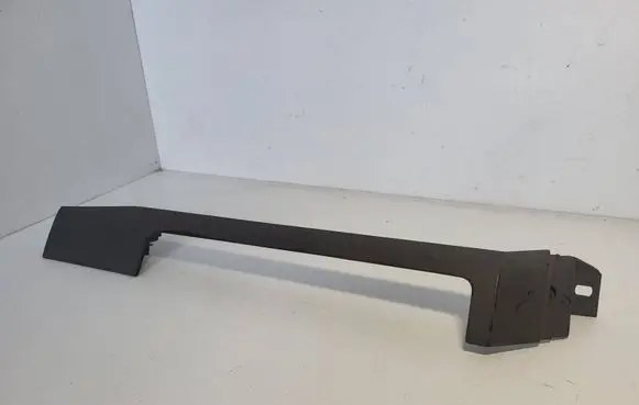 BMW 3 E90 E91 Other interior part 8196103