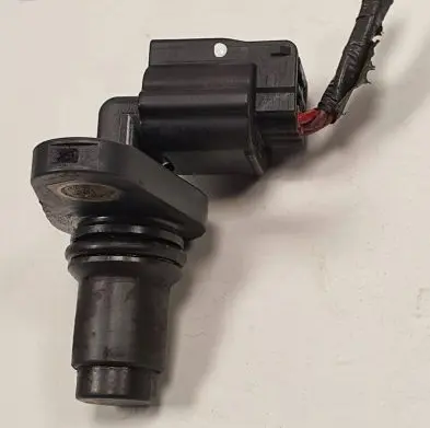 Infiniti FX Camshaft vanos timing valve 18902N04
