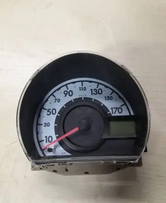 Toyota Aygo AB10 Speedometer (instrument cluster) 562940U 838000H010C