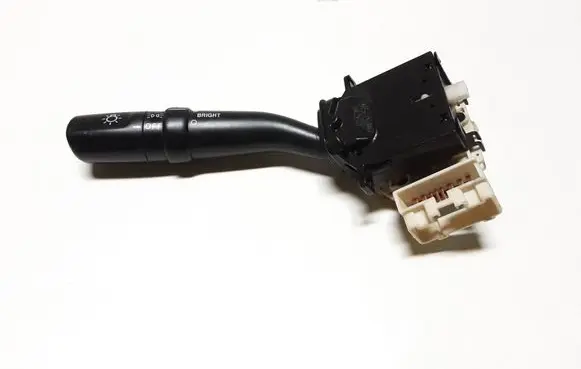Subaru Forester SG Indicator stalk 17A089C 17A089