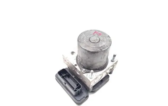Nissan Juke II F16 ABS Pump 476600344R