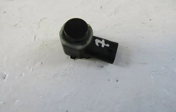 Volkswagen Up Parking PDC sensor 1S0919275C