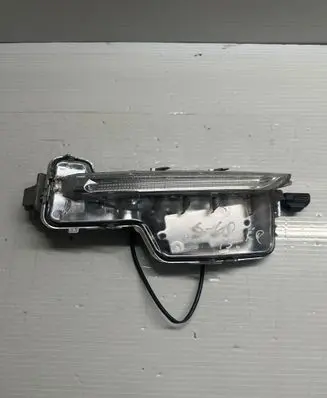 Volvo V60 LED Daytime headlight 31420395