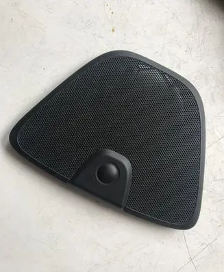 Opel Astra J Dash center speaker trim cover 13255440