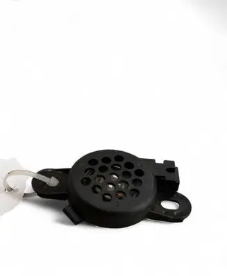 Audi A5 Parking PDC sensor speaker 5Q0919279