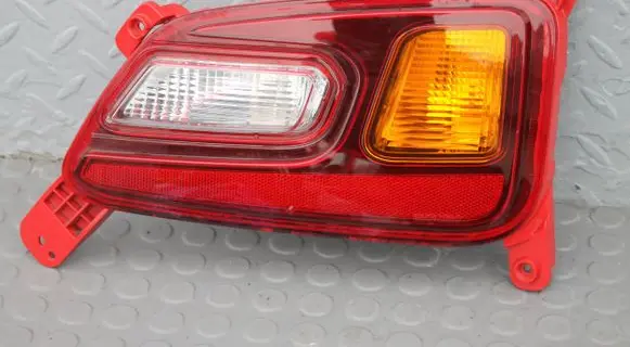 Hyundai Kona I Rear/tail lights 92406-J901 92406J901