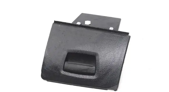 BMW 5 F10 F11 Glove box 9166699