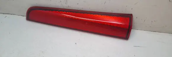 Nissan Note (E11) Rear tail light reflector 16752