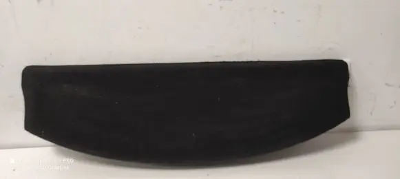 Volkswagen New Beetle Parcel shelf 1C0367769C
