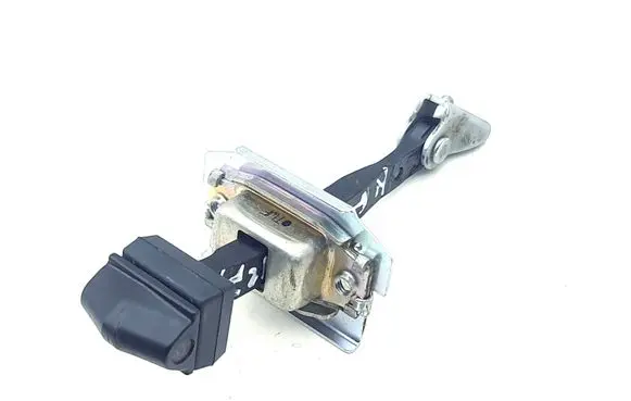 Honda HR-V Rear door check strap stopper 