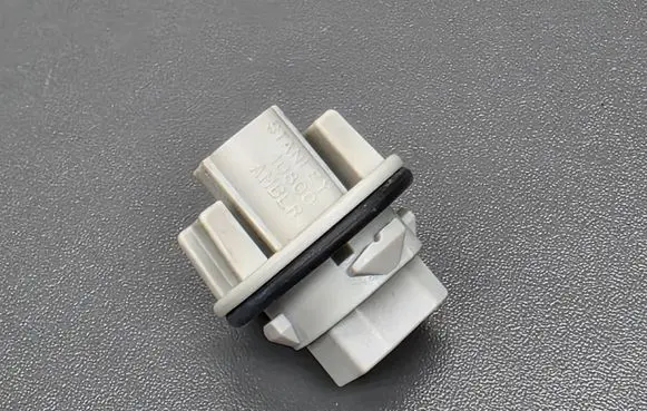 Honda CR-V Headlight part 10800