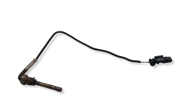 Jeep Cherokee Exhaust gas temperature sensor 68195682AC