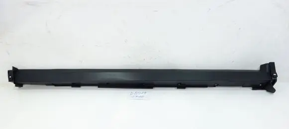 Renault Koleos II Sill 764197834R