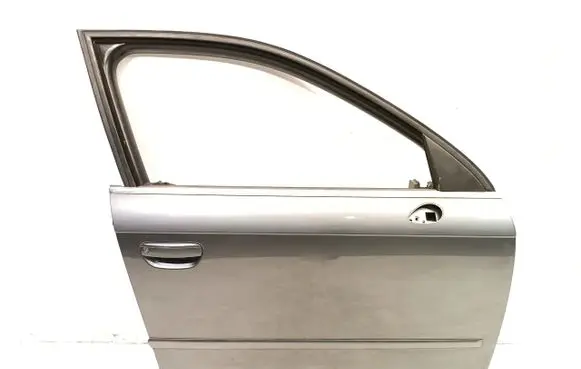 Seat Exeo (3R) Front door