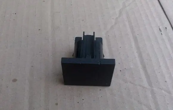 Ford Focus Other switches/knobs/shifts