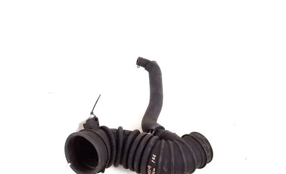 Toyota Corolla E120 E130 Air intake duct part 17881-22130
