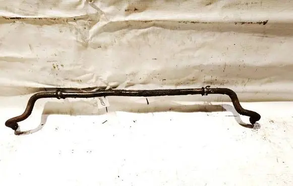 Nissan Primera Front anti-roll bar/sway bar