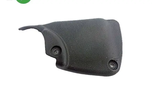Mercedes-Benz R W251 Seat trim A2519384110 A2519384110KZ 386972