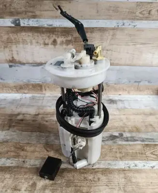 Honda Jazz In-tank fuel pump 17708TF0003
