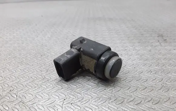 Skoda Octavia Mk1 (1U) Parking PDC sensor 1U0919275 0263003187