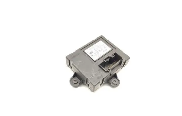 Land Rover Discovery 4 - LR4 Door control unit/module AH-22-14D620-AC 1002085800