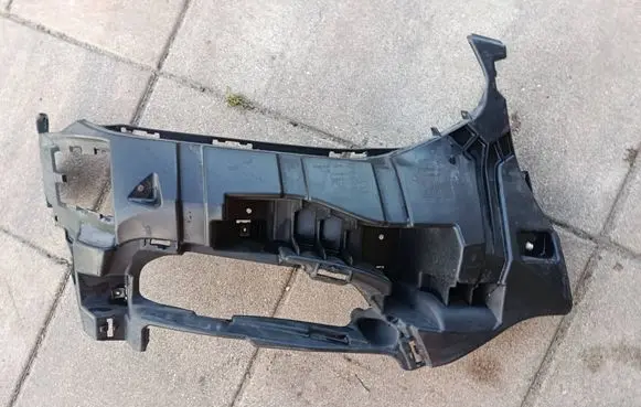 BMW X3 G01 Fog light bracket 8064596