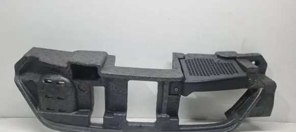 Renault Arkana Front bumper foam support bar 628106154R