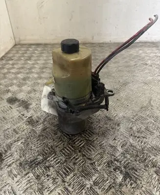 Ford C-MAX I Electric power steering pump 4M513K514AC