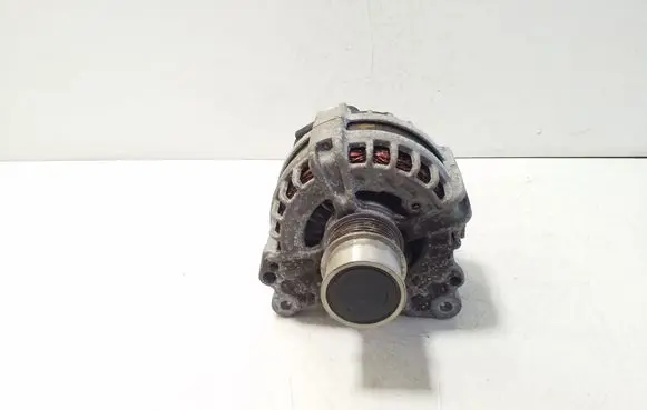 Generator/alternator
