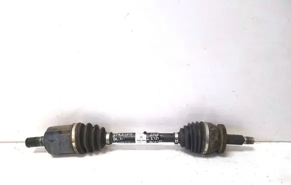 KIA Sorento Front driveshaft 49500C5030
