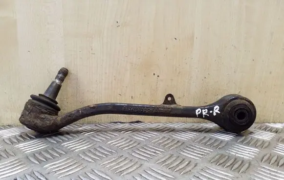 BMW X3 E83 Front control arm 3415030