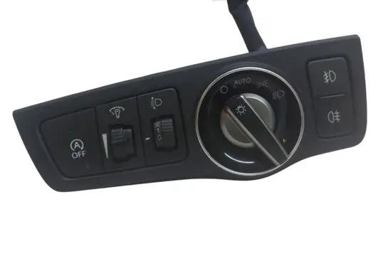 Hyundai i40 Light switch 93303Z970 39R1051000