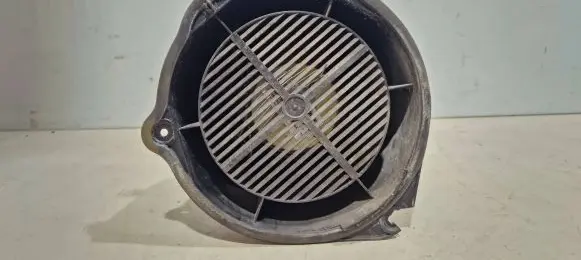 Audi A6 S6 C6 4F Front door speaker 4f0035415a